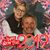 Cheri Boelman's profile image