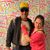 Jenni Williams Warburton's profile image