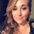 Jessica Mitchell-Zeigler's profile image