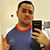 Shaun Flores's profile image