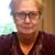 Henrietta Powell's profile image