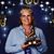 Cindy Vincent's profile image