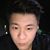 Kun Fan's profile image