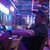 John Lamay's profile image