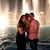 Dinora Chaidez's profile image