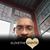 Daniel Taylor Sr.'s profile image