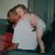 Nick Schmieding's profile image