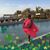 Joyce Janssen's profile image