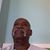 Mike Armstead's profile image
