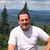 Stephen D. Patterson's profile image