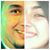 Mahitab Ehab's profile image