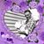 Stephanie K. Frieze's profile image