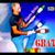 Angel Uddam's profile image