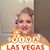 Dharma Mecher's profile image