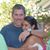 Rich Hindman's profile image