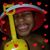 Danielle Perkins's profile image
