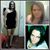 Alek Lisette D R's profile image