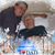 Kathy Rupp Covarrubias's profile image