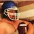 Brad J Mazzacano's profile image