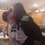 Charlotte Rossenbach's profile image