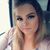 Jennifer Bragg's profile image