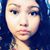 Lety Vargas Mendez's profile image