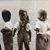 Mary Beth Hansen's profile image