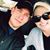 Amanda Sayers Vanatta's profile image