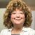 Marlene Mixon Fincher's profile image