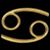 Pariss Jones's profile image