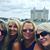 Mindy Miller Boyette's profile image