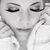 Leigh Davis's profile image