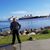 Francisco Ruiz's profile image