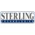 Sterling Technologies, Inc.'s profile image