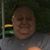 Vern Brewer's profile image