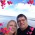 Julian Julie Kast's profile image