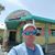 Keith Scharp's profile image