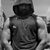 Sumeet N Raut's profile image