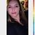 Tracy O. Pacheco's profile image