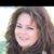 Kristina Wright-King's profile image