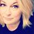 Tracy Parish Seutter's profile image