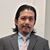 Marty Del Rosario's profile image