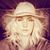 Heather Anne Wallace Cook's profile image