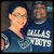 Deanna Matlock RN's profile image