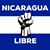 Glenys Brandon Palacios's profile image