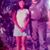 Tuyet V. Puchalski's profile image