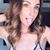 Alexis Foley's profile image