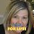 Terry Lafferty's profile image