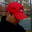 Robert A.'s profile image