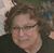 Lisa Lauver Smilee's profile image